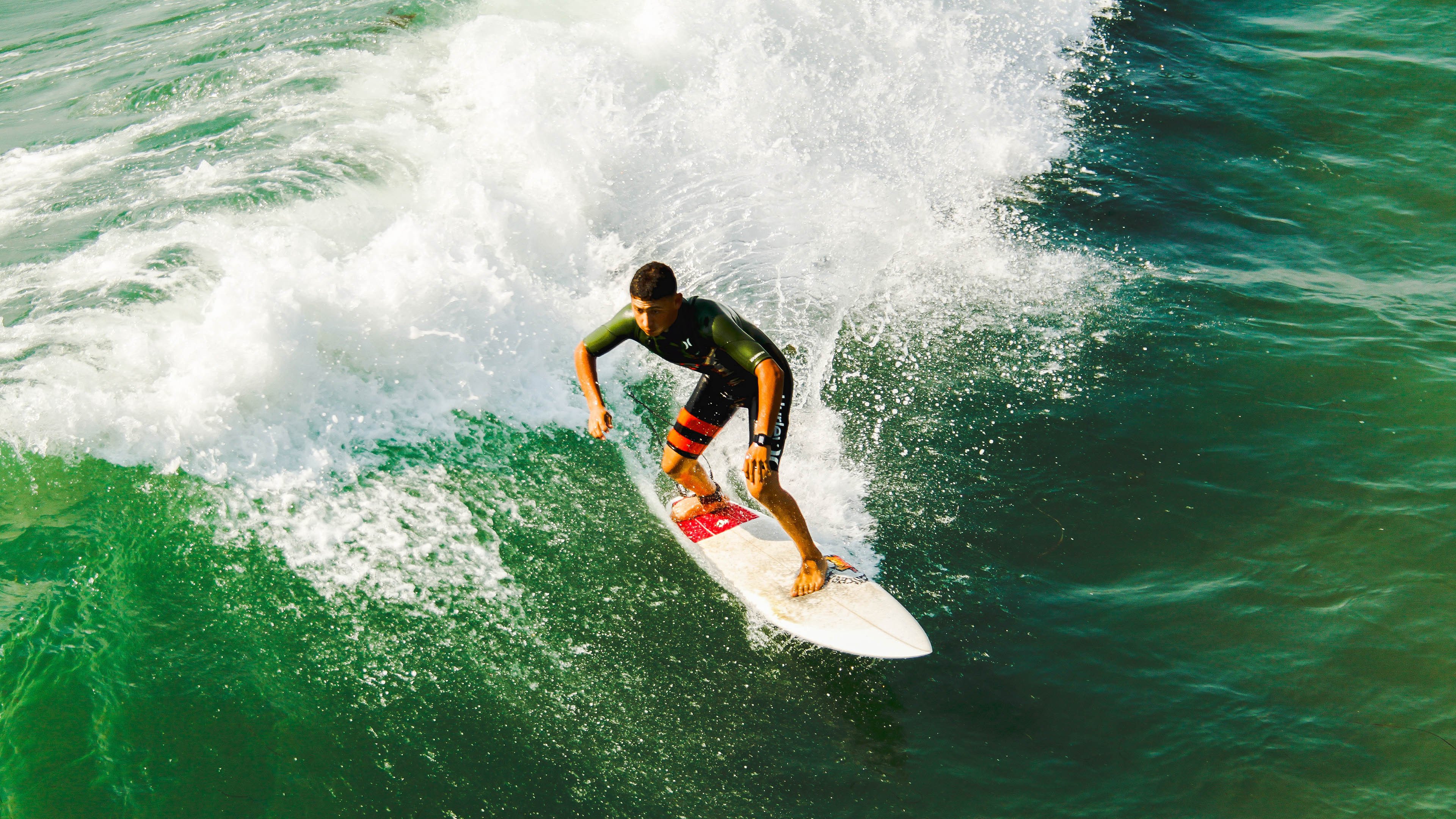 G联赛球队关注年轻球员发展，g联赛赛程