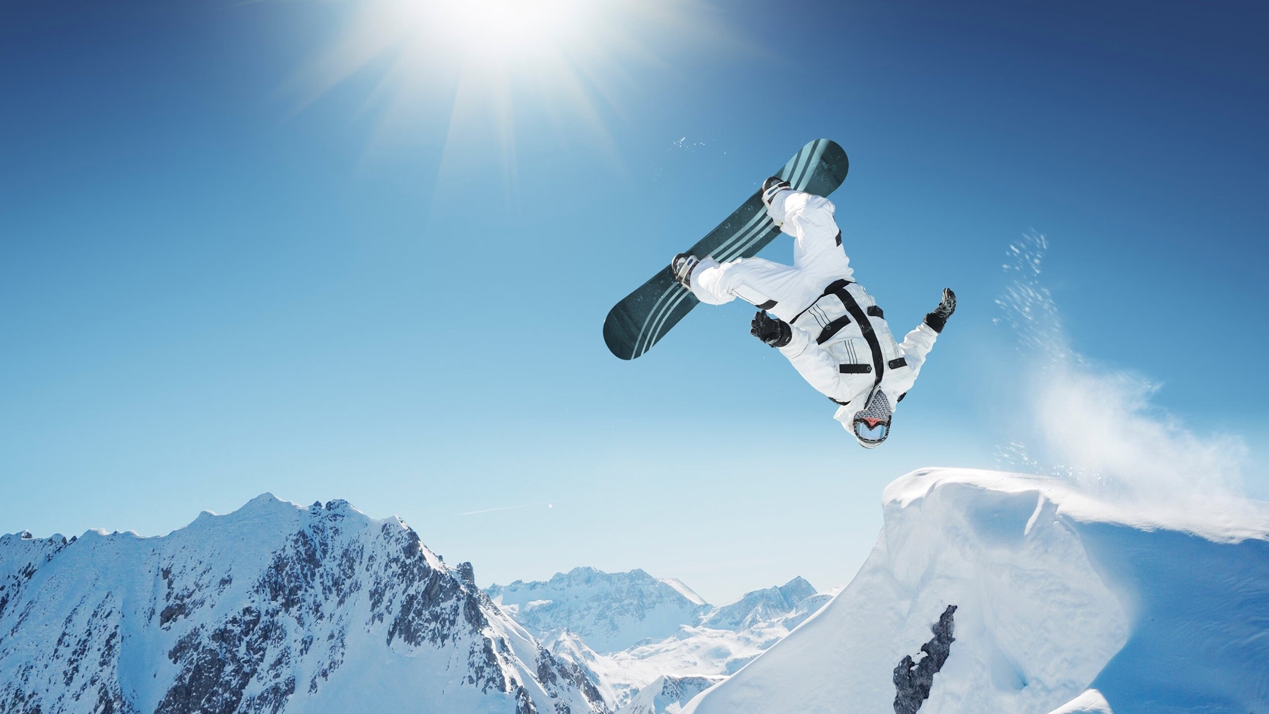 NBA官方宣布年度最佳防守球员，谁是最大黑马？，nba年度最佳防守阵容公布