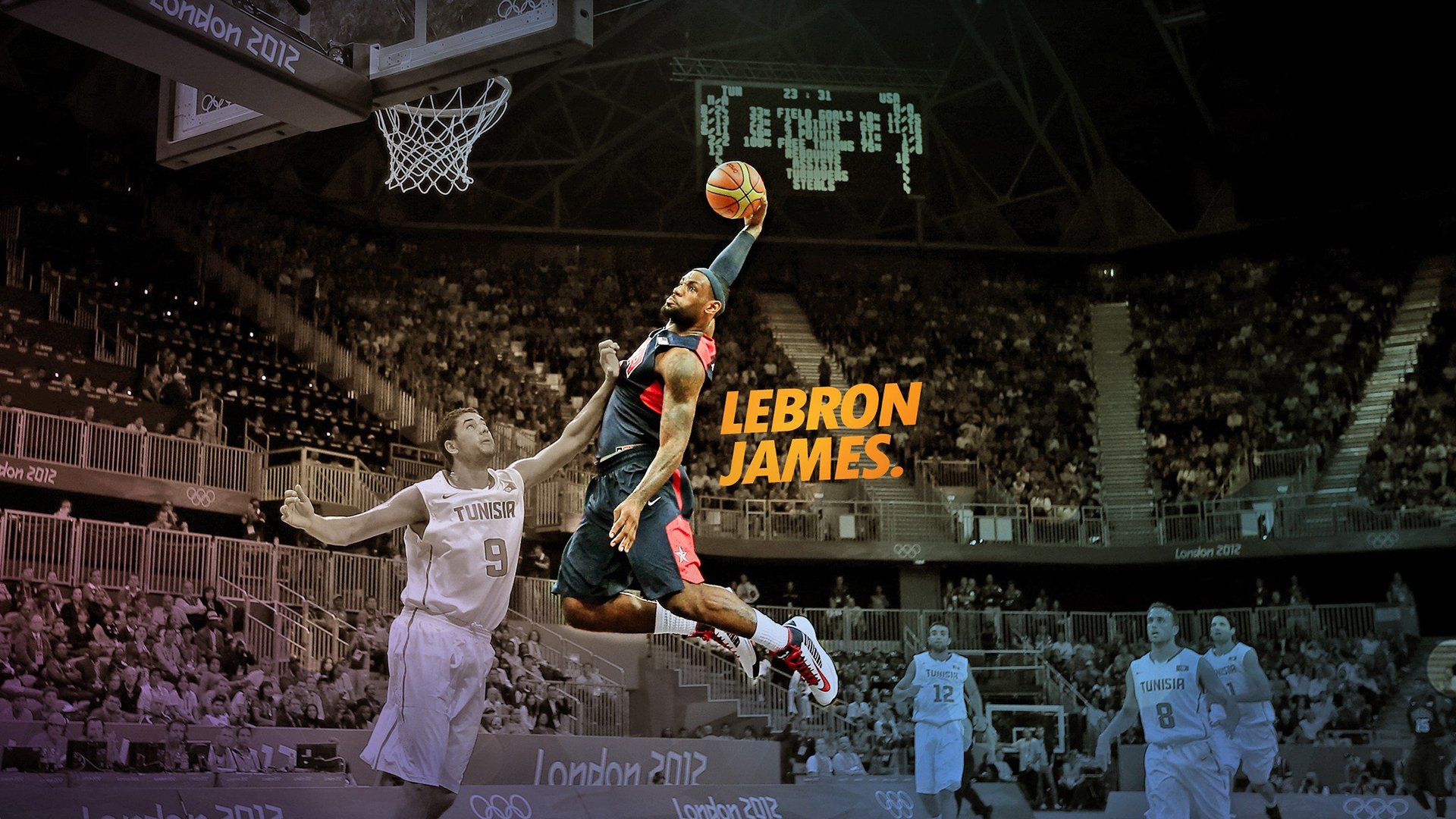 NBA发布2026选秀规则改革方案，关注高中球员回归，nba选秀2921