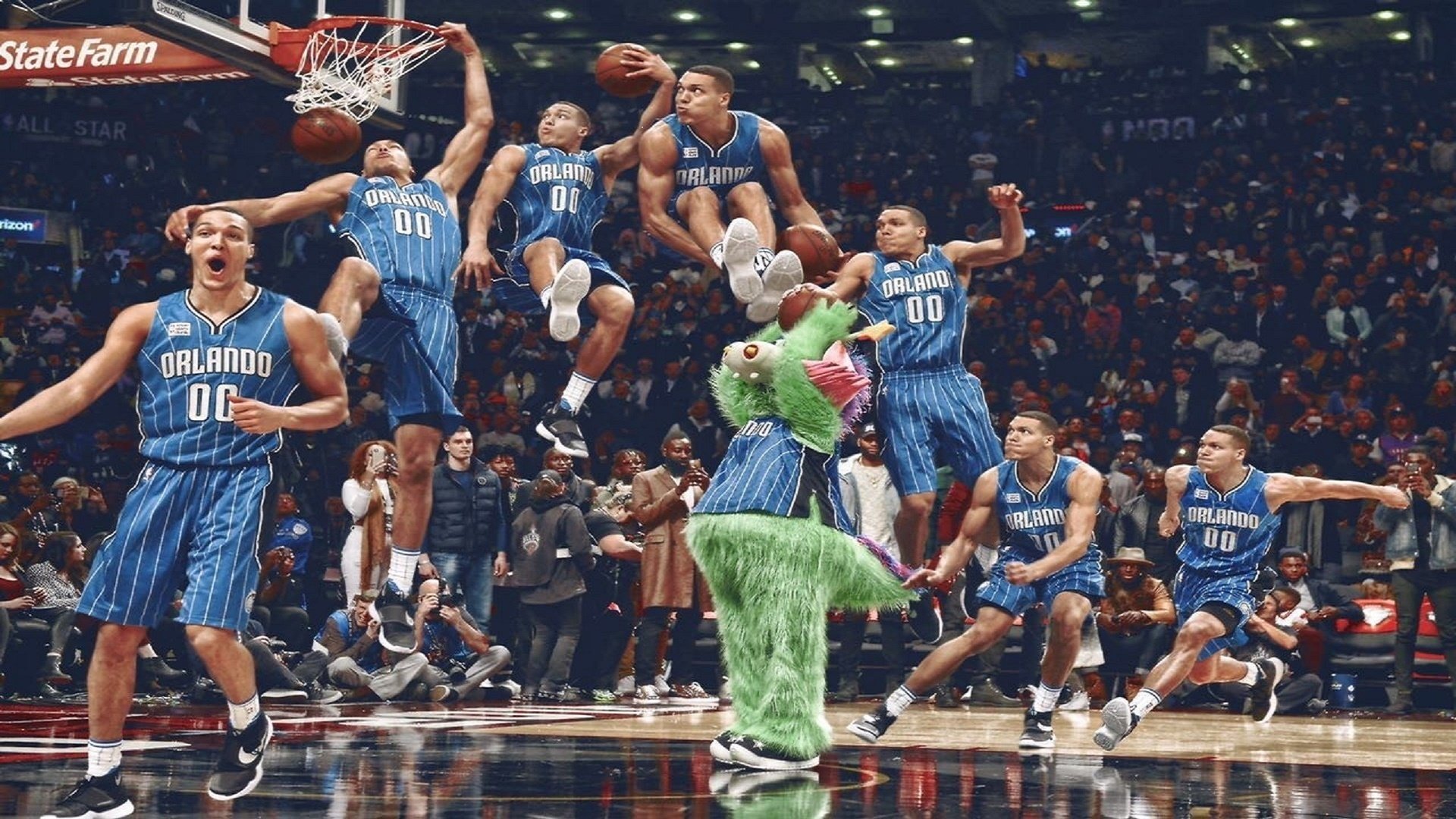 NBA裁判升级培训,公平性得以保障,nba裁判法