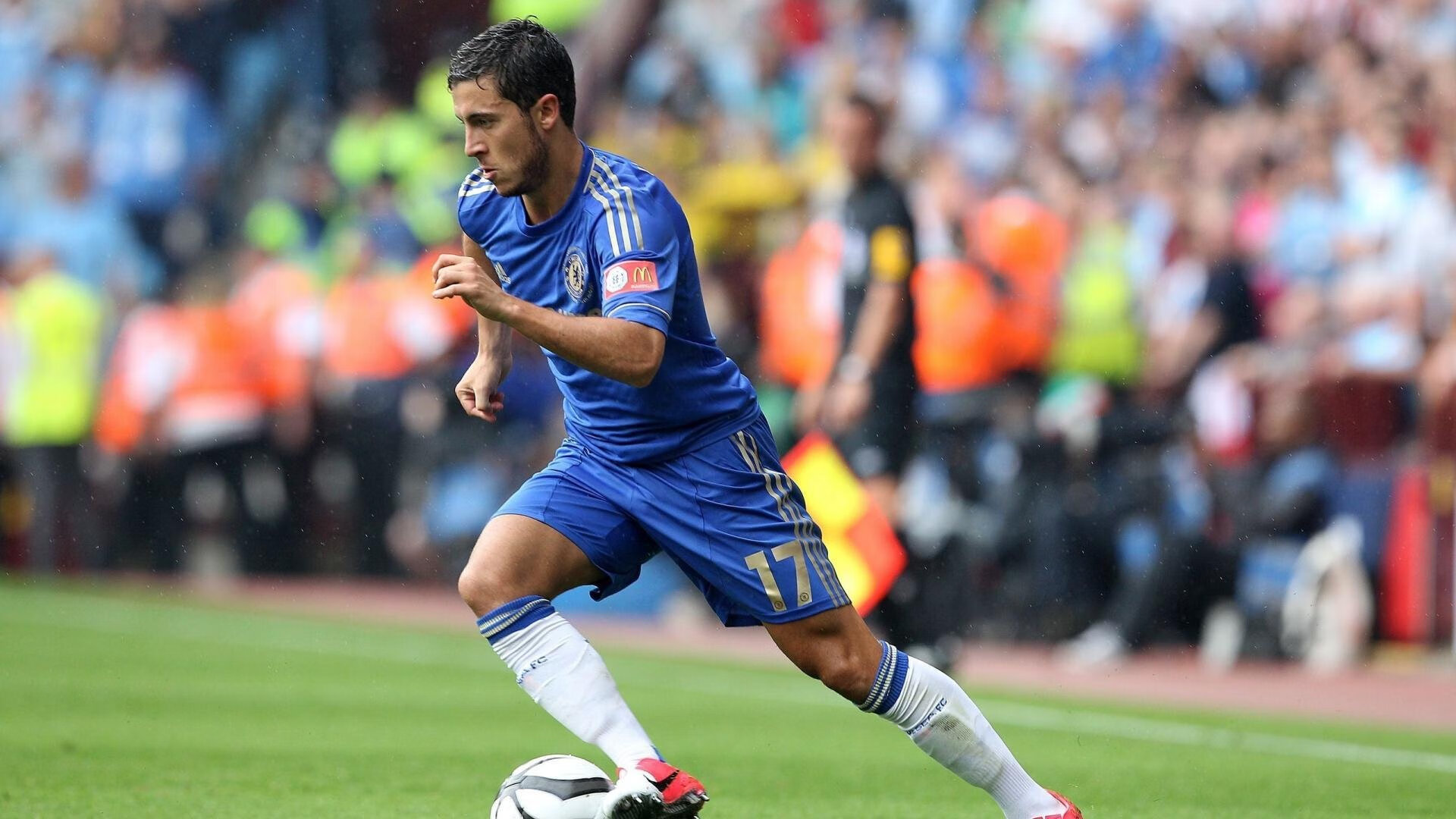 WRC挑战极限：车手面临的最大考验，wrc选手