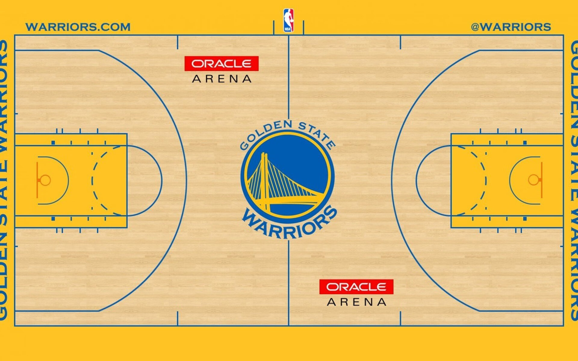 TL在MSI表现引发热议