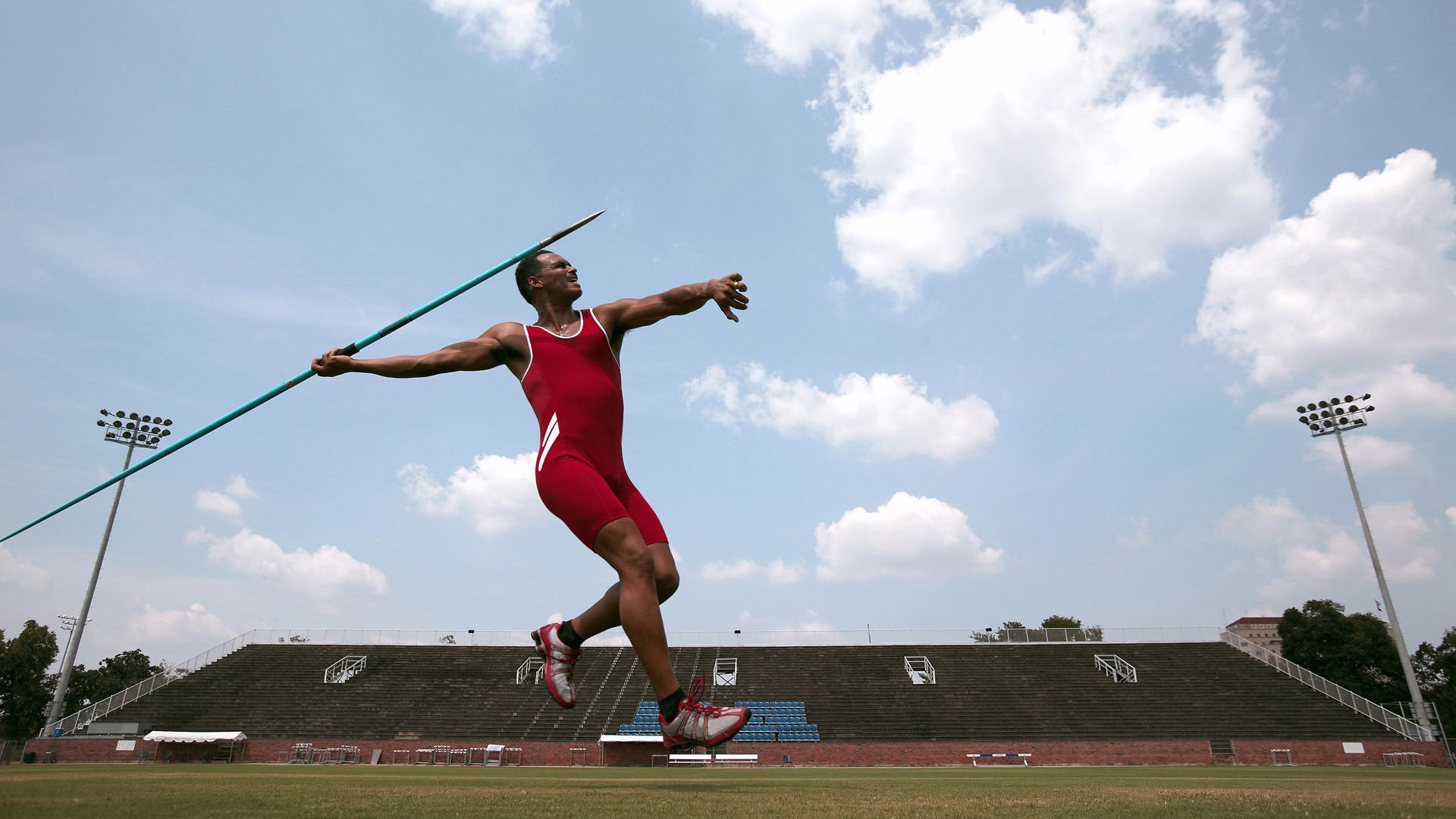 _奇才队战术新颖，胜利在望_，奇才队伍