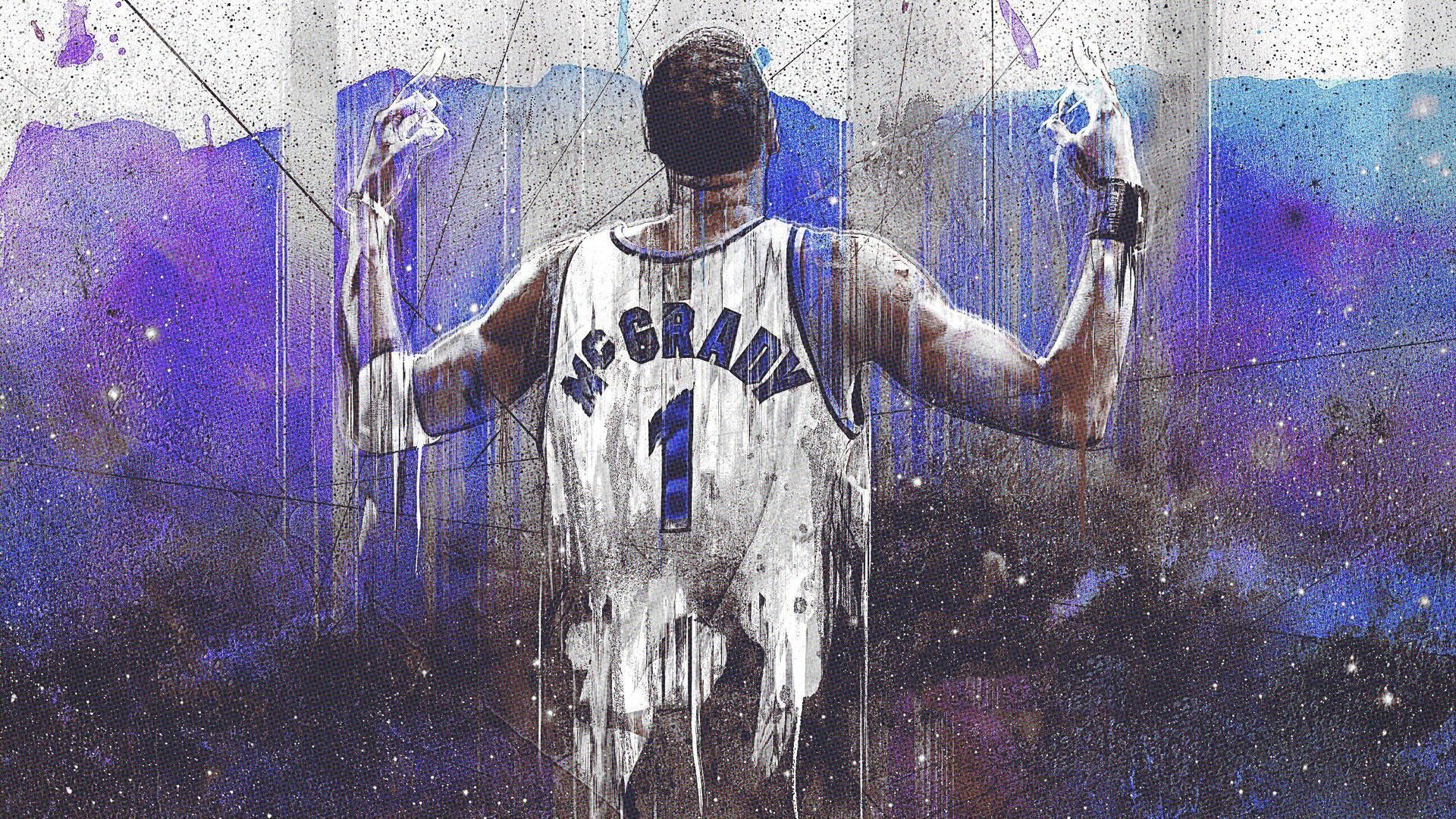 _魔术逆境中奋勇追击，赢得关键胜利_，魔术秘诀视频