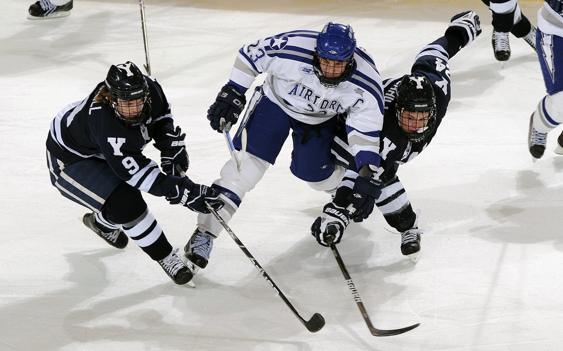 “德甲最后冲刺阶段，领跑队伍战意十足”，德甲最新一轮战报