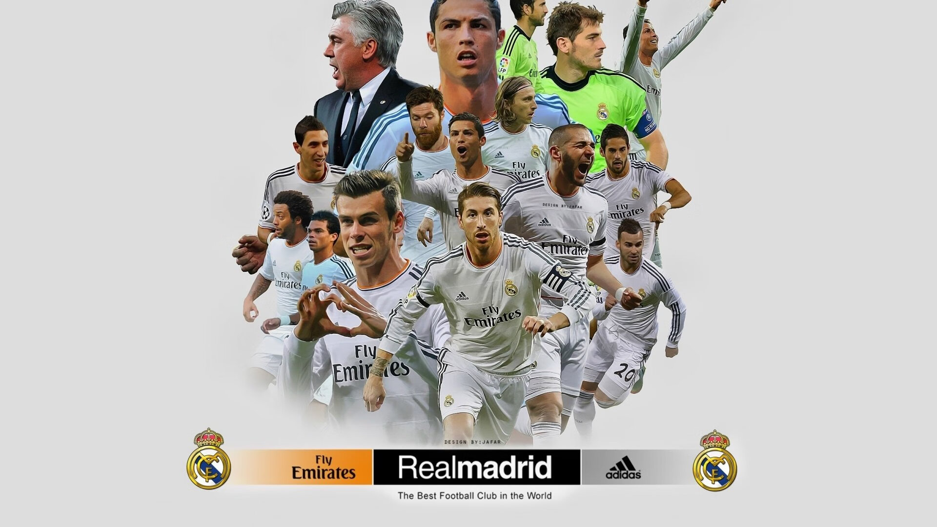 “全球数据整合平台推动棒球竞技水平跃升——行业创新的最新实践”