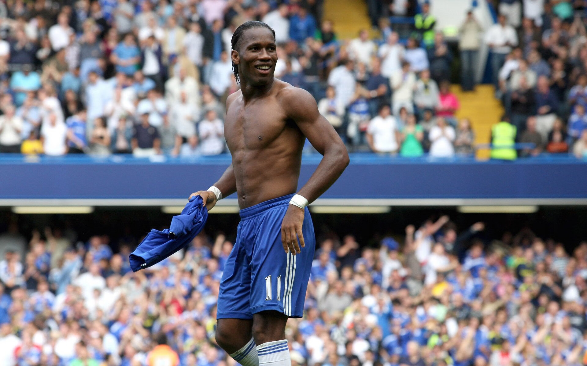 “意甲激战持续，传统强队展现统治力”，意甲体系