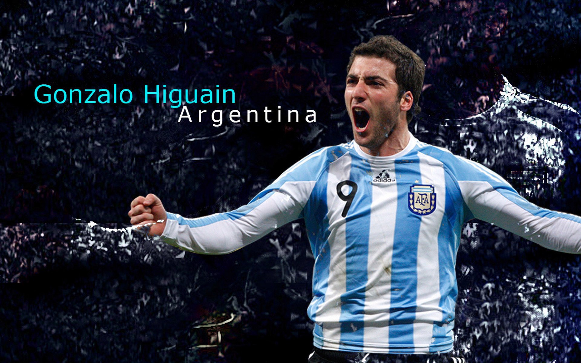 “英超争冠迷局：胜负瞬间决定未来格局”，英超争4