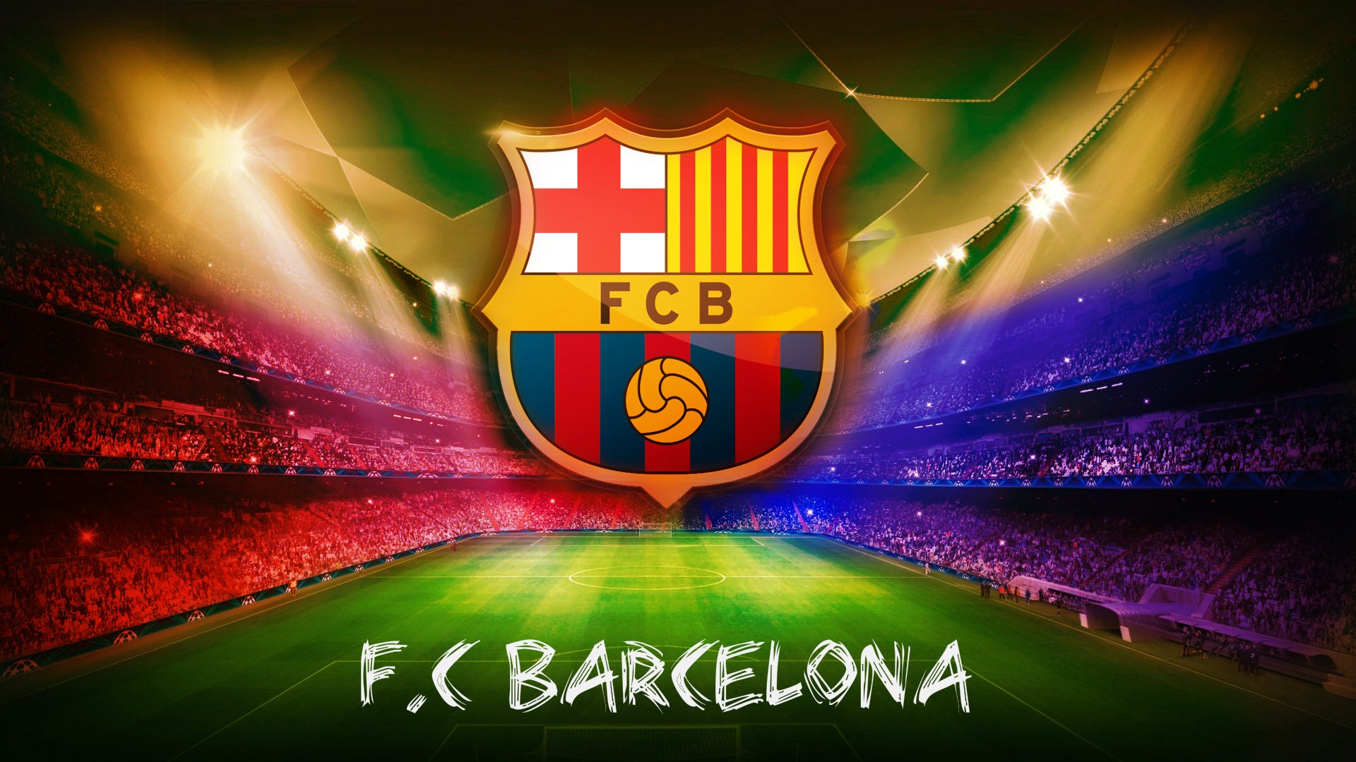 “逆转奇迹”：逆境中保持冷静的运动员故事，逆境中成长的运动员