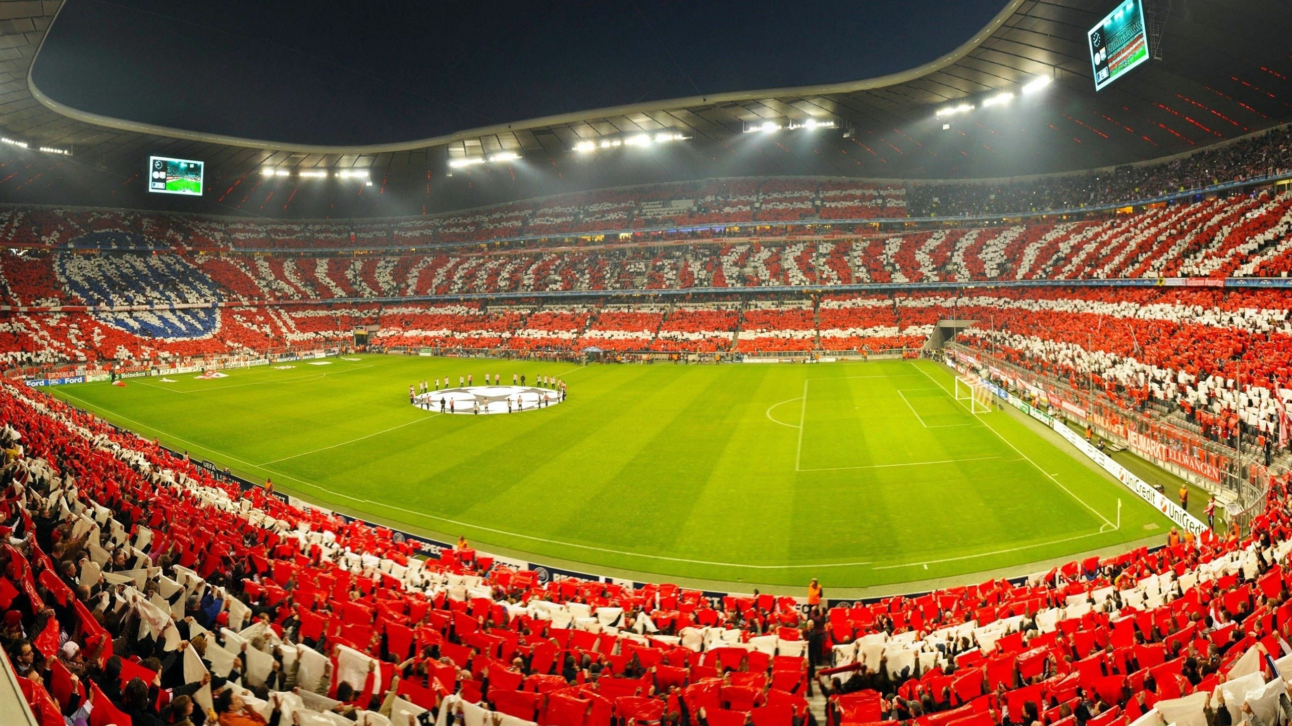 《激情对决：“黑马”队伍逆袭夺冠》，激情对线是什么意思