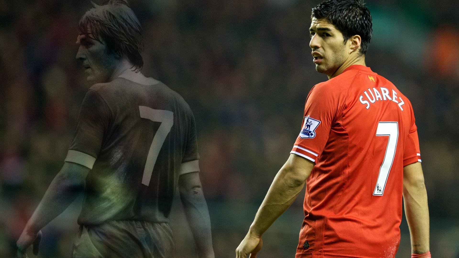 【未来帅脸】智能化设备在球场中的应用前景，智能球场方案介绍