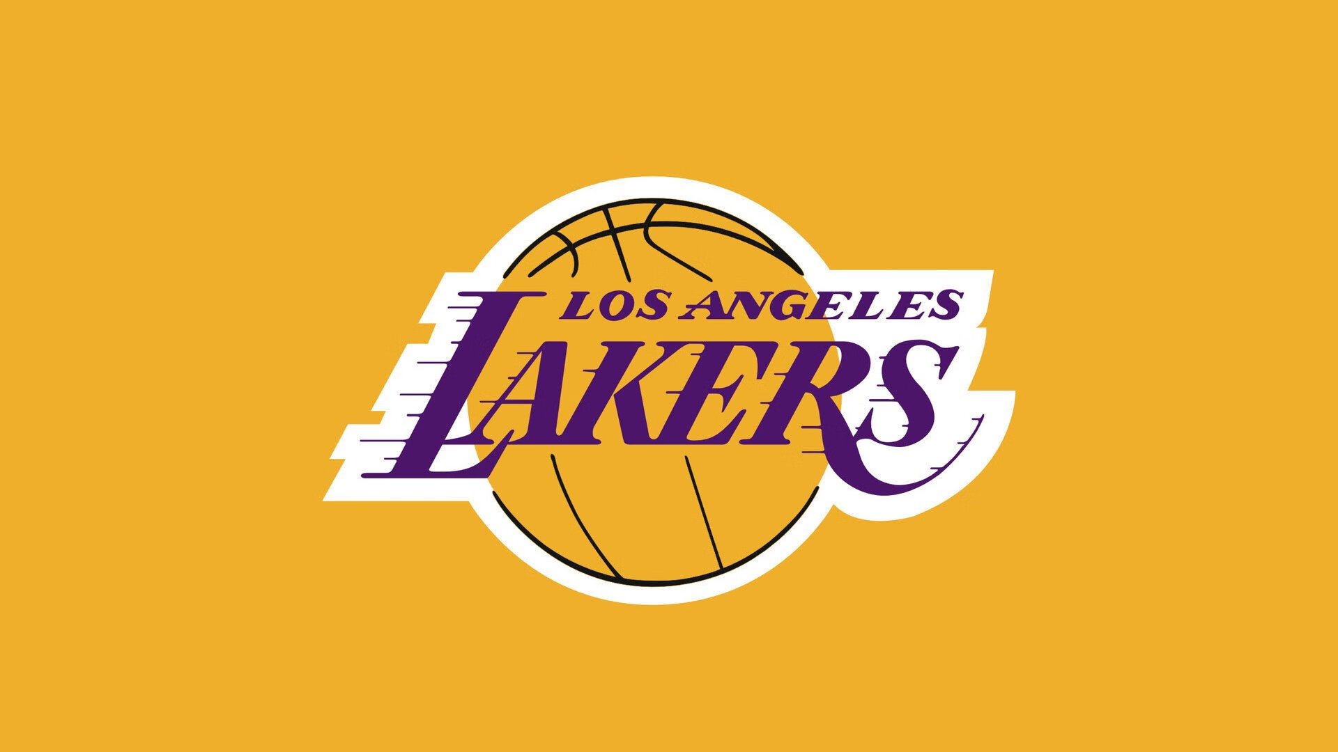 中国男篮国家队教练带队探索新战术体系，2021中国男篮国家队教练组