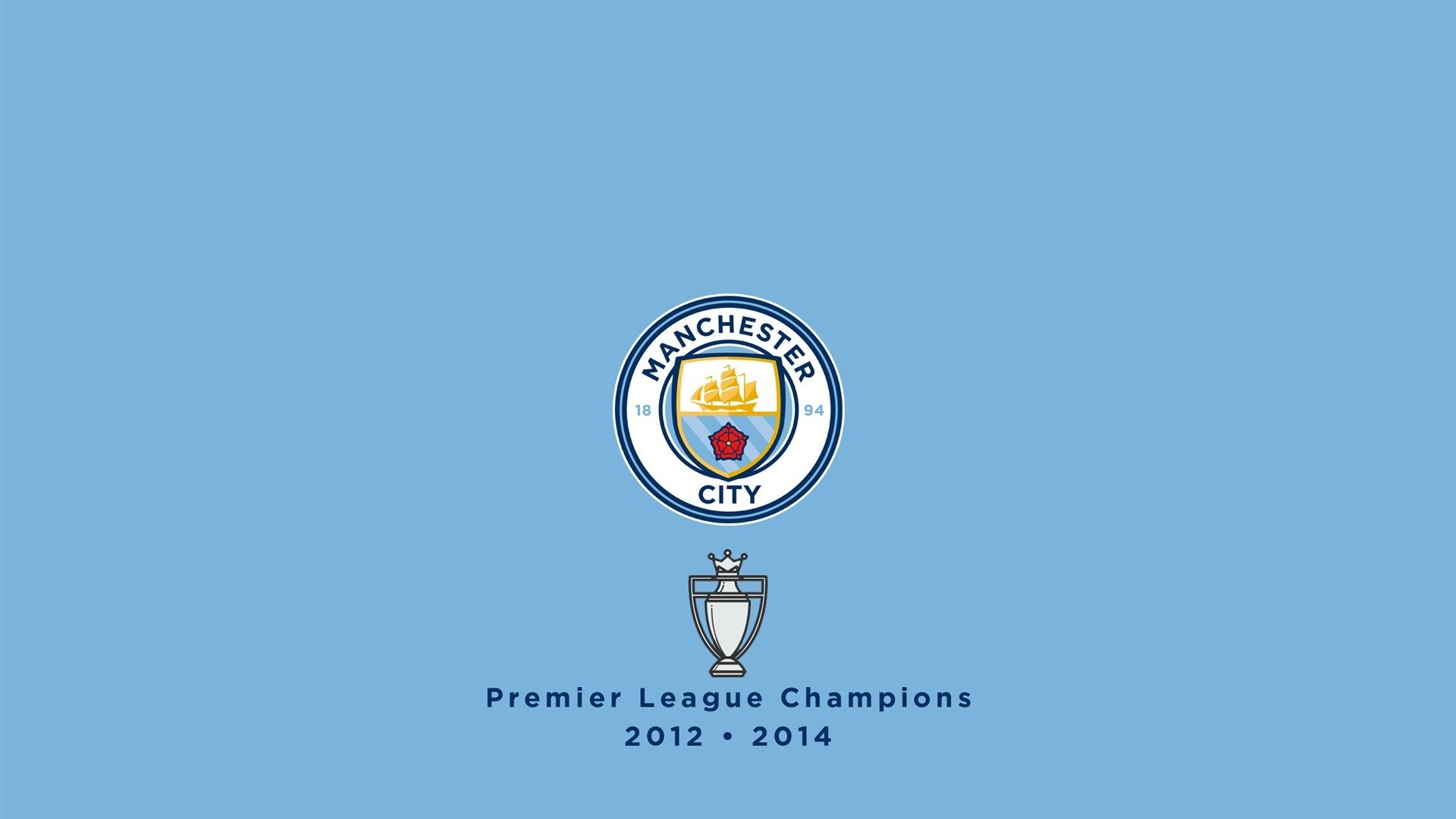 中国篮球教练员培养现状，中国篮球教练员有哪些