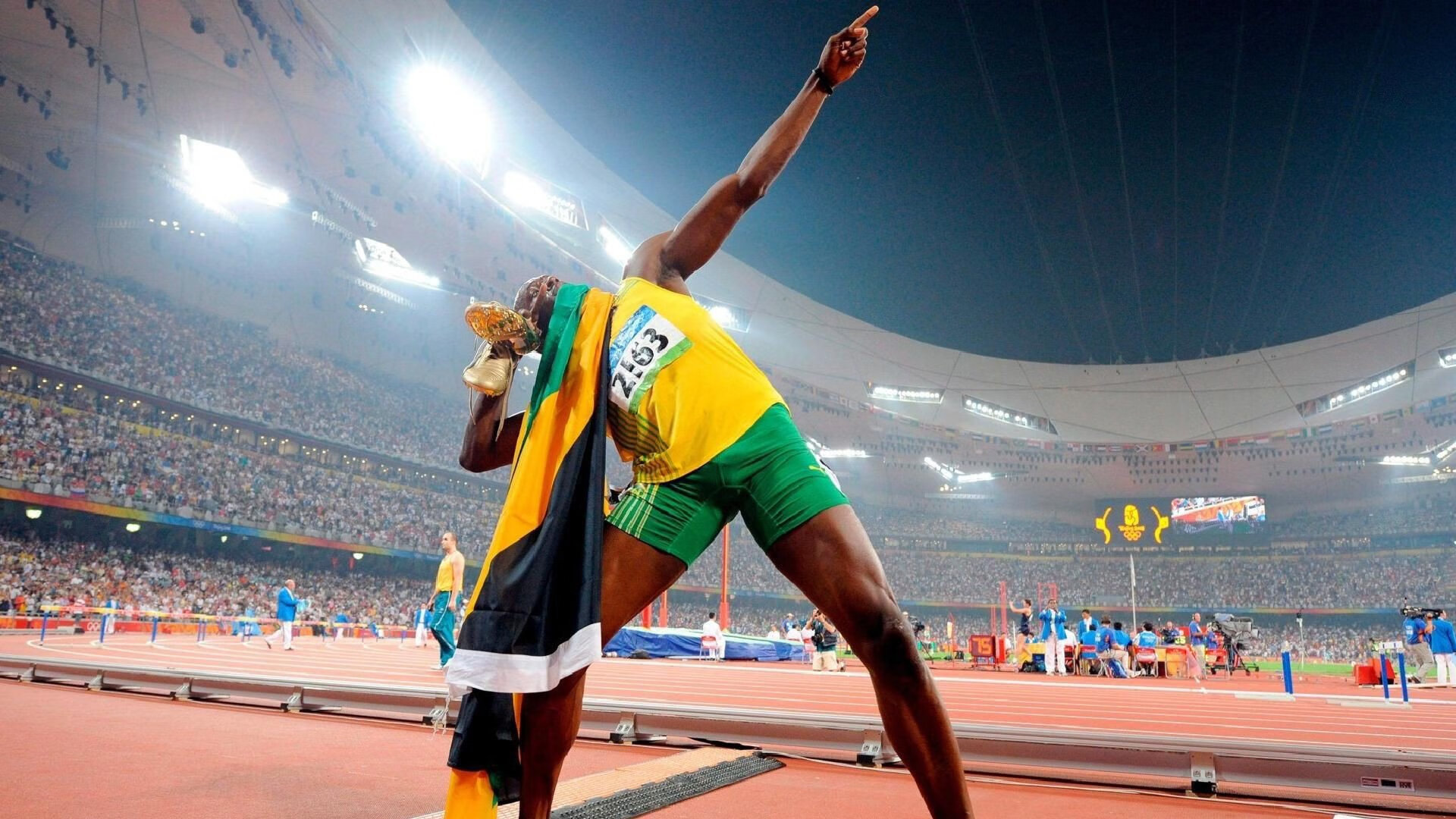 中国足球基础设施建设持续发力，硬件水平全面提升，中国足球几个规划