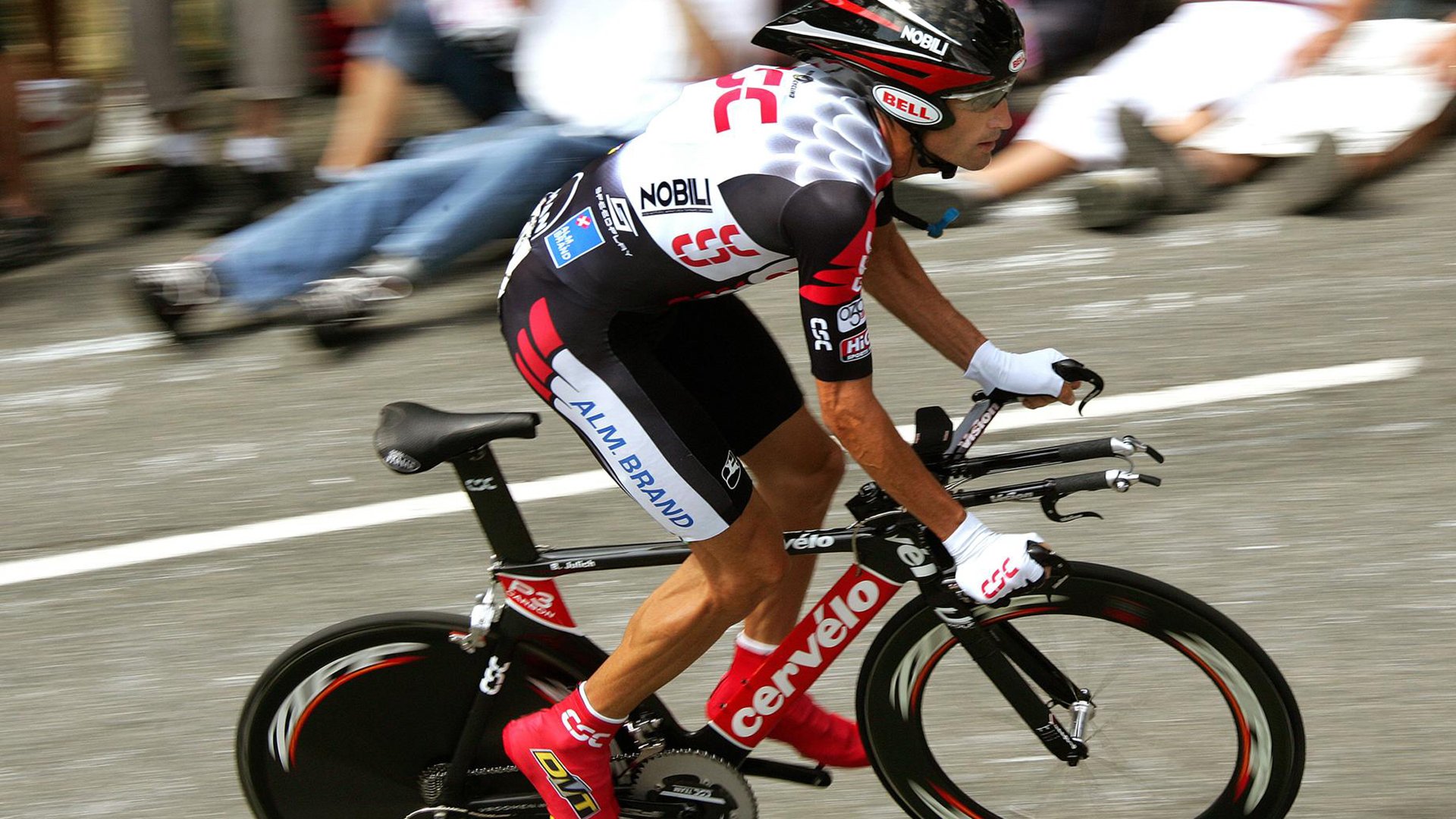 中超开球仪式焕新，打造沉浸式体验，中超开幕式流程