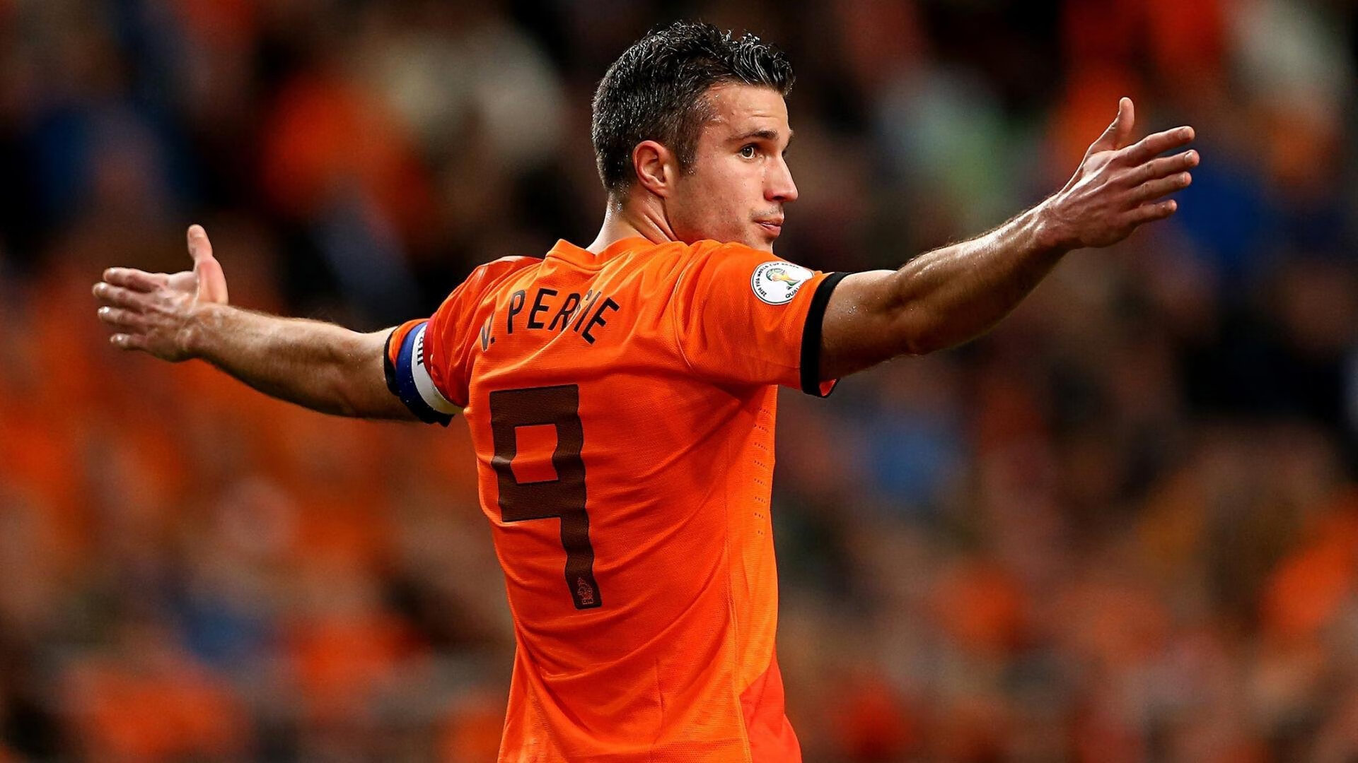 体育球员赛后接受采访分享感受，体育球员赛后接受采访分享感受怎么写