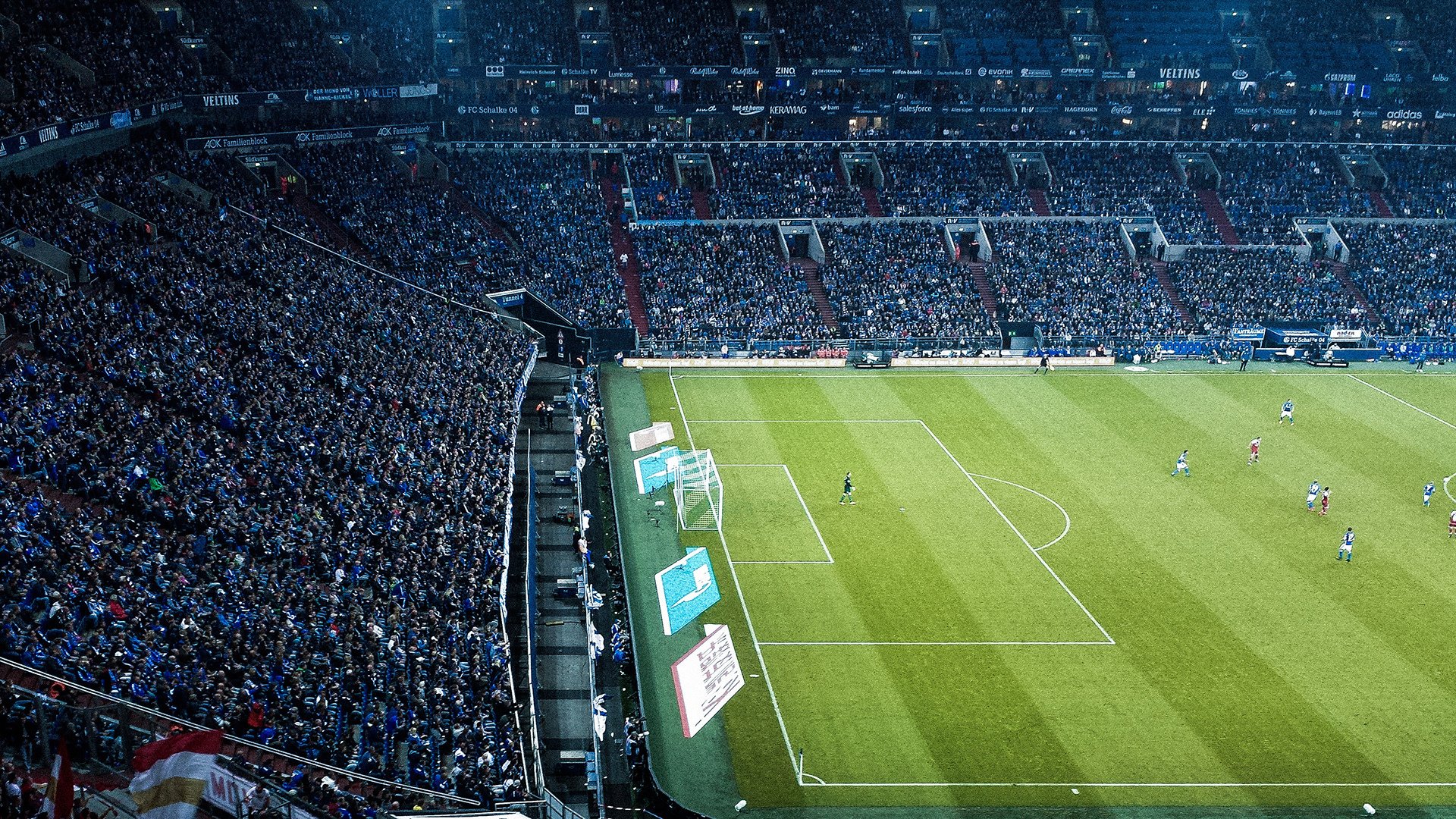 全国青少年足球培训项目扩大覆盖范围，青少年足球培训学校