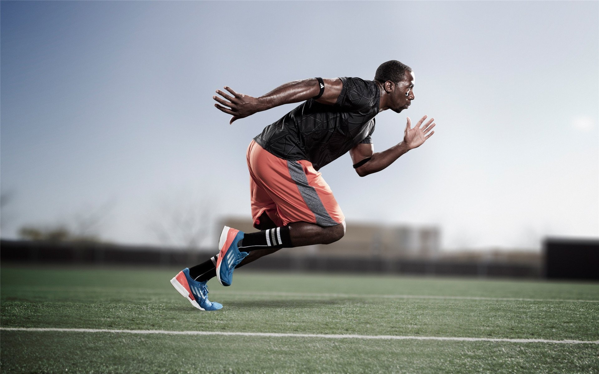 兰斯击败昂热，结束不胜苦情取得宝贵三分，兰斯登场后未击败