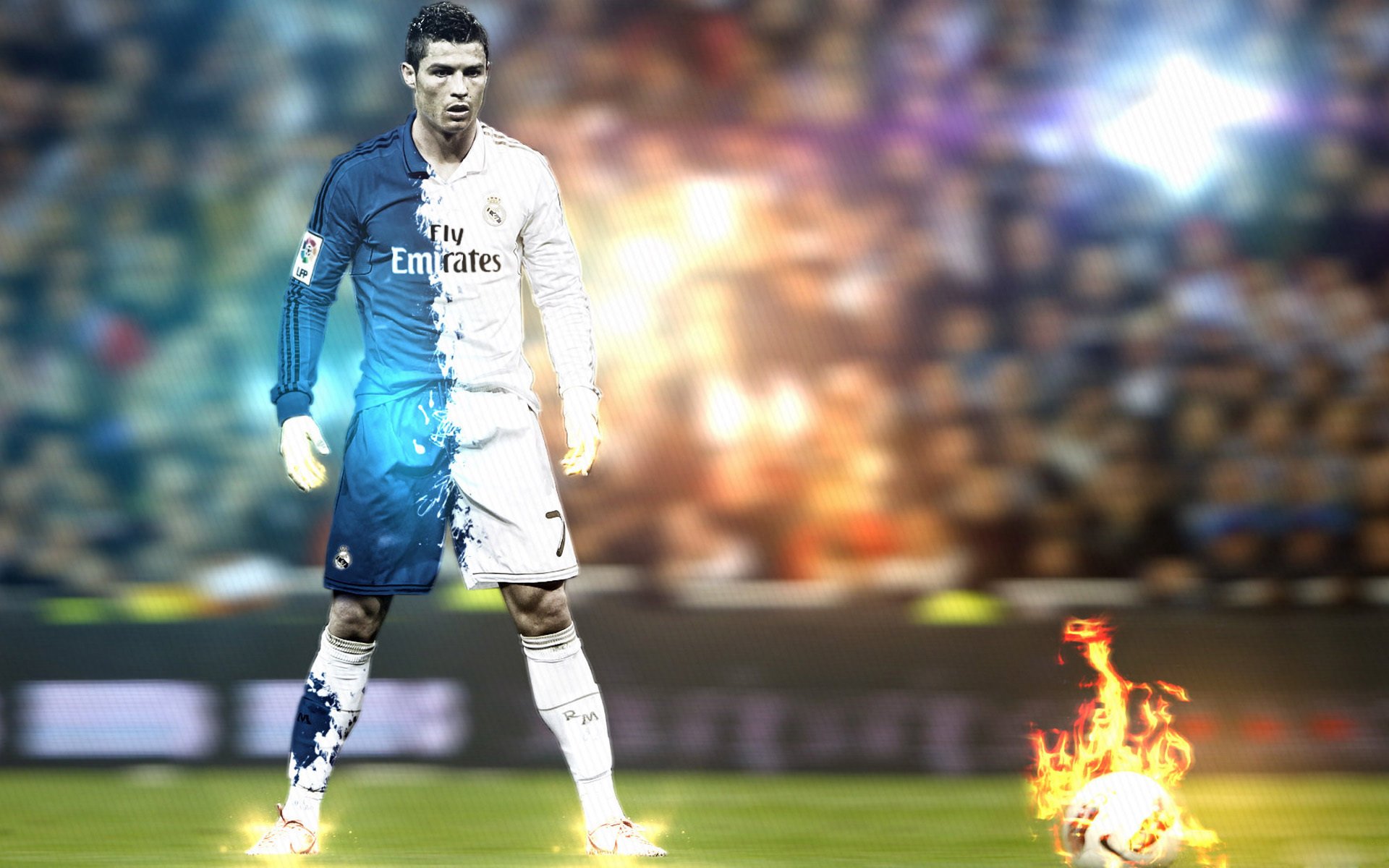 国际足球赛事中出现一些意外的结果,对于国际足球的赛事比赛球必须有什么标志