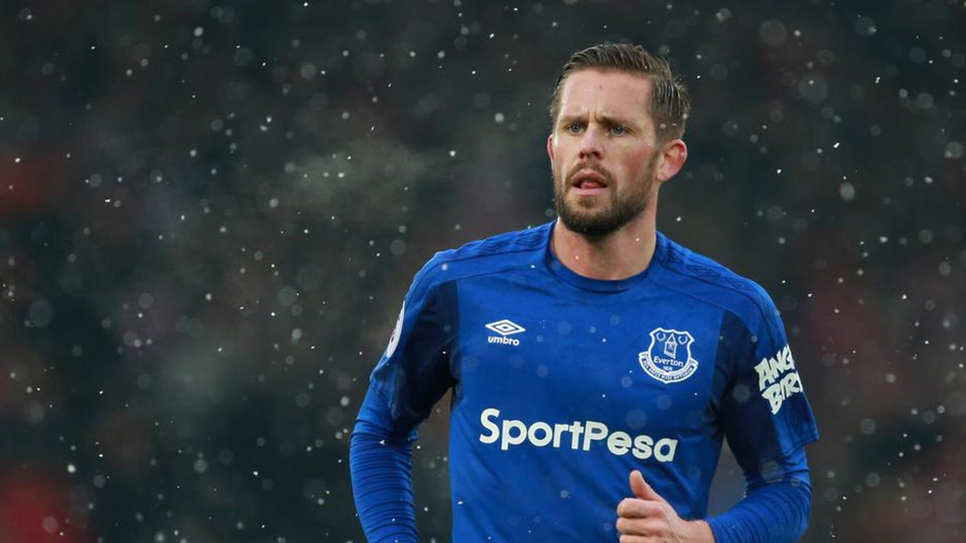 女足世界杯女性领导力展示，女足世界杯名单上篇