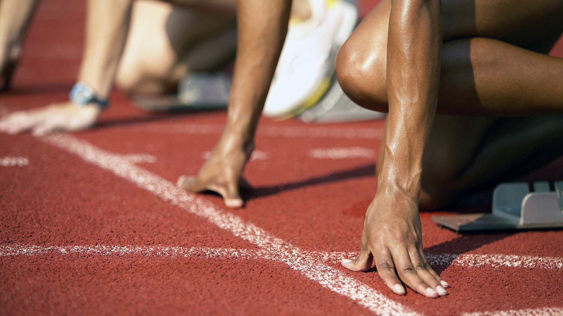 巴西队中场策应完美 铁腰成为核心，巴西中场现役