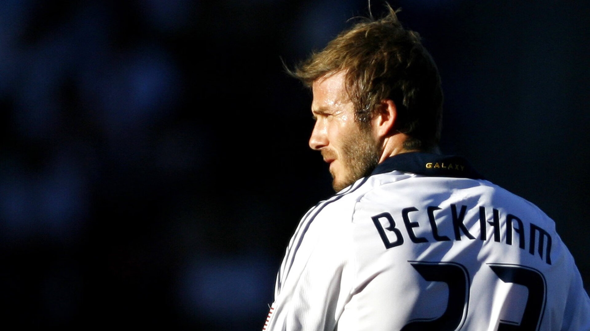 精妙团队配合，带领球队取得惊人逆转！，团队精锐