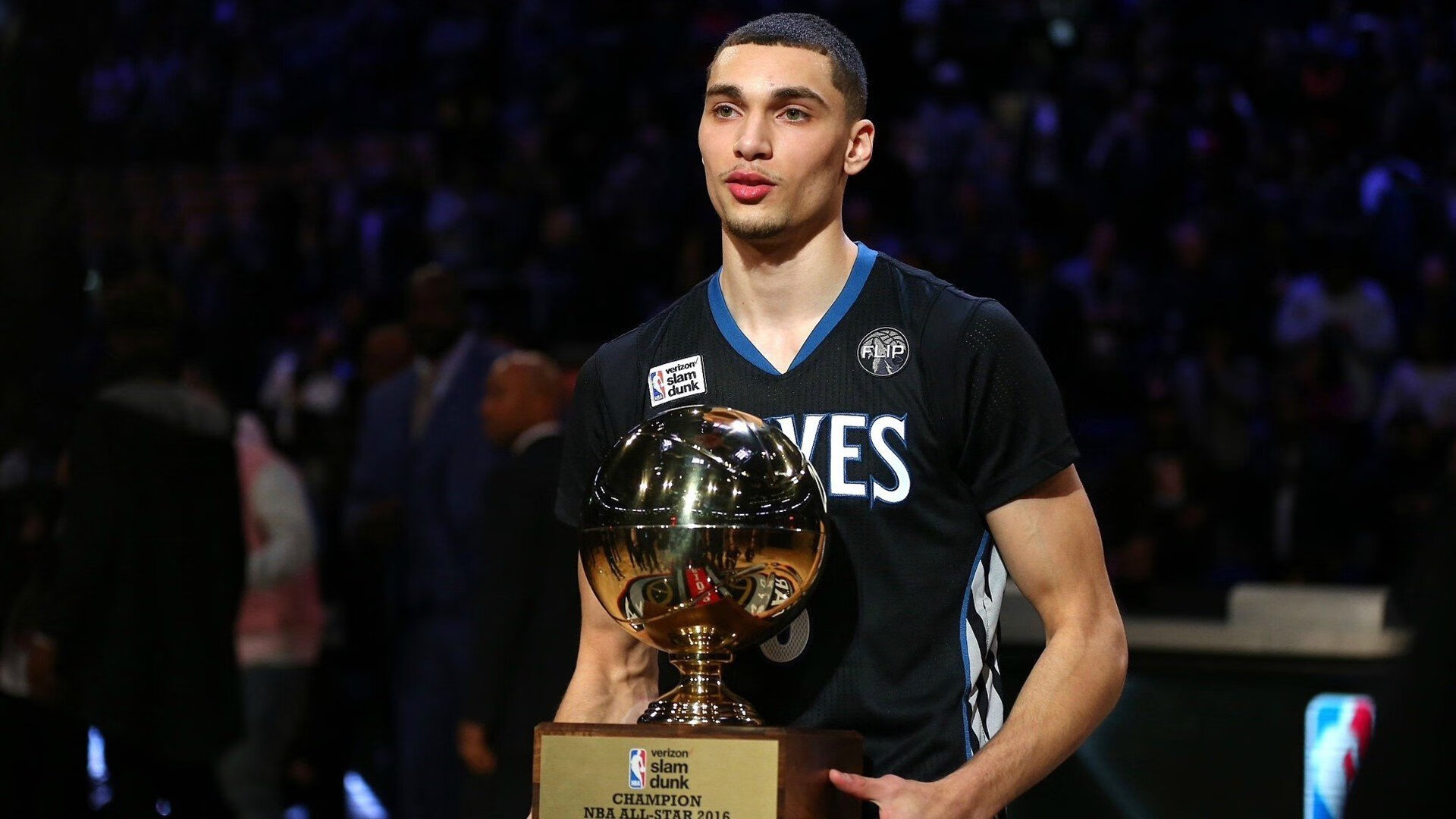 篮网火力全开！，篮网2021