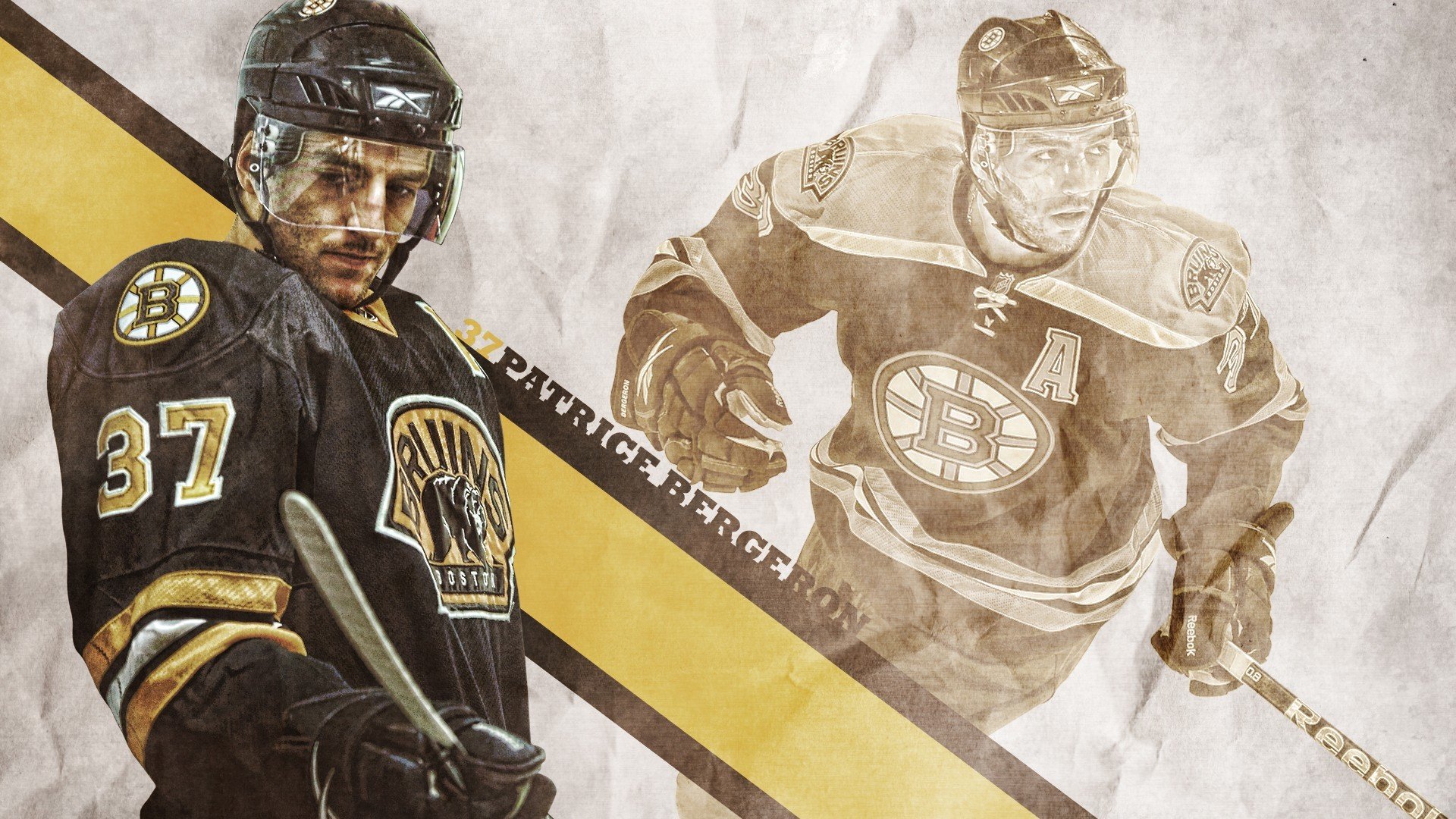 维克托·文班亚马成为NBA全球形象代表，文班亚马臂展