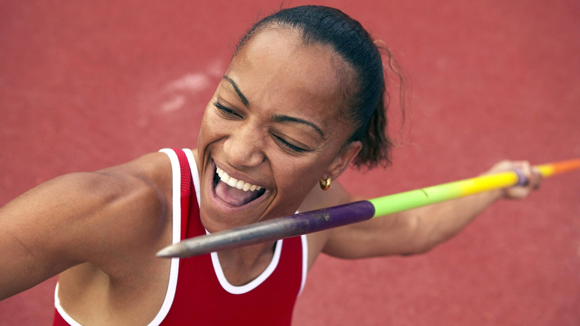 英格兰队获得进球之星，冰岛队败北惨遭淘汰,实力悬殊的较量令人唏嘘不已