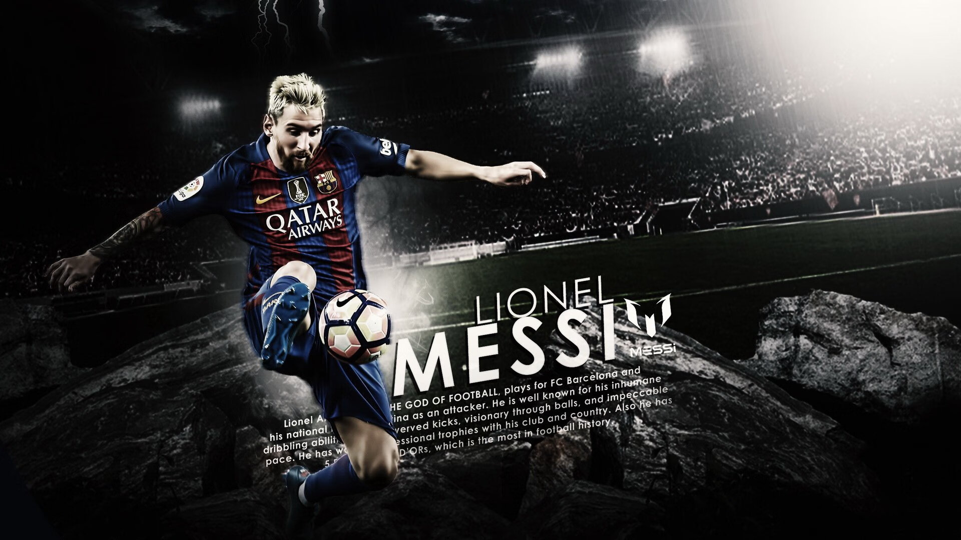 蒙彼埃中场传球拨乱反客，助球队胜出，蒙彼利埃阵容