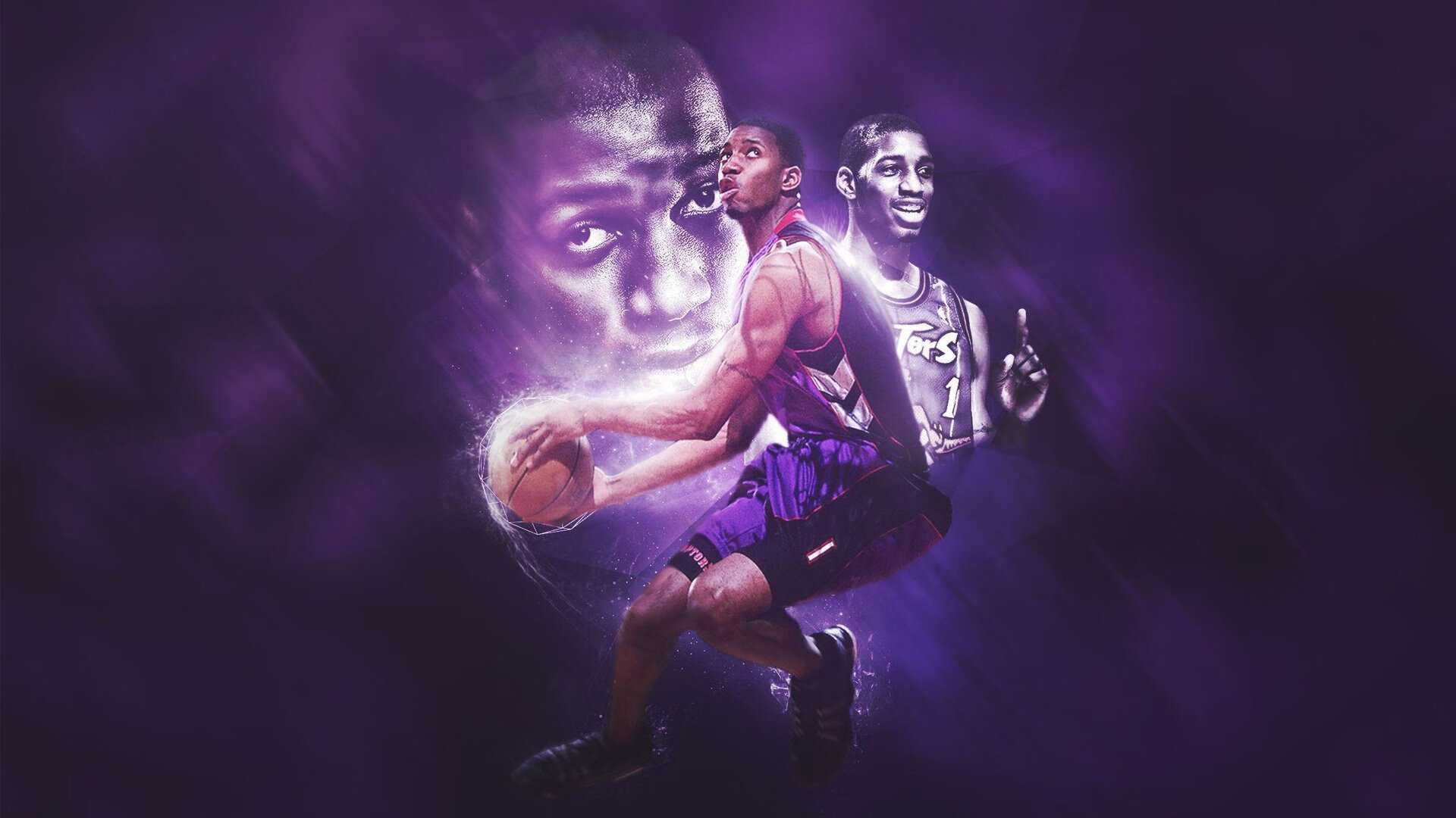 虚拟现实比赛直播：真人与虚拟交相辉映，虚拟现实大赛